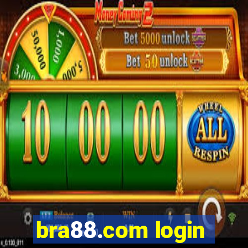 bra88.com login